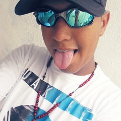 Dj Deeh SP