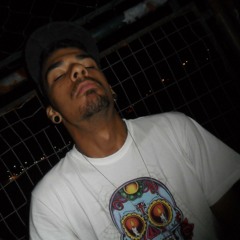 Caique Troilo Guedes