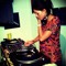 jenny.billhardt