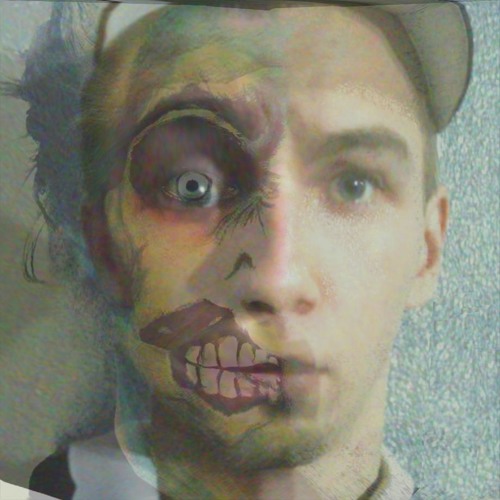 SoundCloud profile picture for @professor