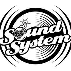 Ronny&Hoos "Sound-System"