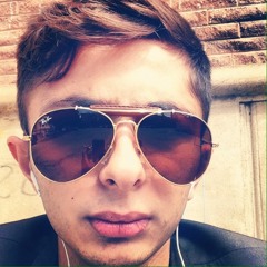 Bahruz Huseynov