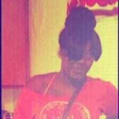 extremly_blessed5567