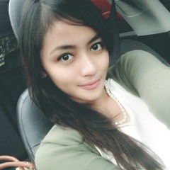 askiyasany