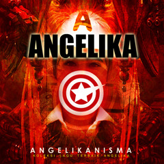 ANGELIKA BAND