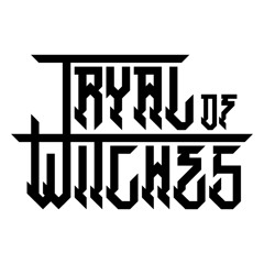 Tryal Of Witches