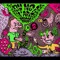 psychodelic trance