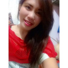 Juliet Gabrielle Tio