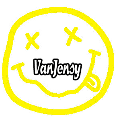 vanjensy’s avatar