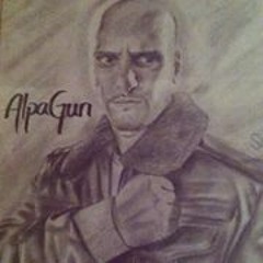 Abanob Chicharito Jr.