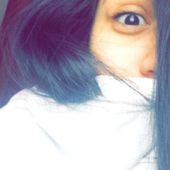 Denisse Rodriguez 14