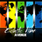 Eclectic Vibe Avenue
