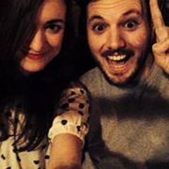 Elizabeth Grace Quigley