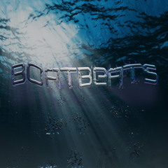 BoatBeats