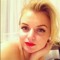 Tanya Strashkina