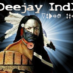 deejay indi