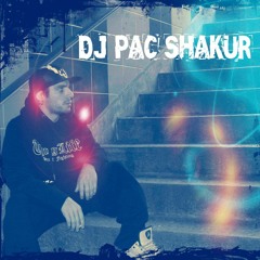DJ Pac Shakurr
