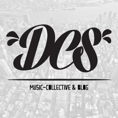 DCS Collective