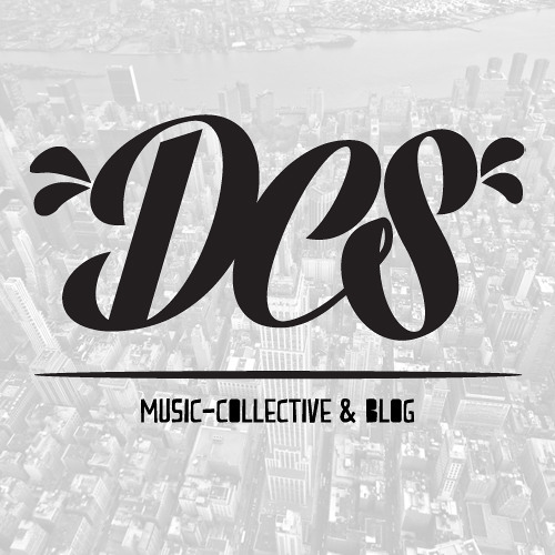 SoundCloud profile picture for @dcs