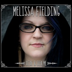 Melissa Fielding Music