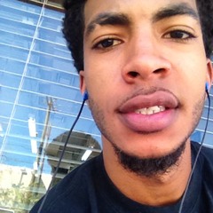 B€@$TM[]D€