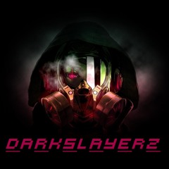 DarkSlayerzMusic