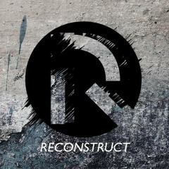Reconstruct_Music