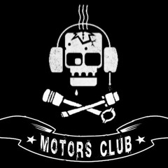 General (Motor`s Club)