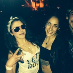 littledrummergirl889