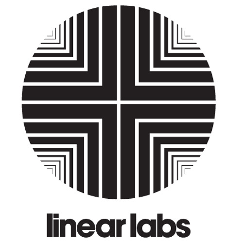 Linear Labs’s avatar