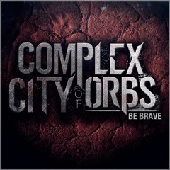 Complex City of Orbs
