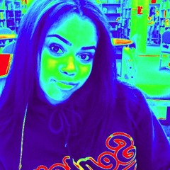 littlebittyy
