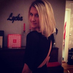 Nu Vet Du Hur Det Känns