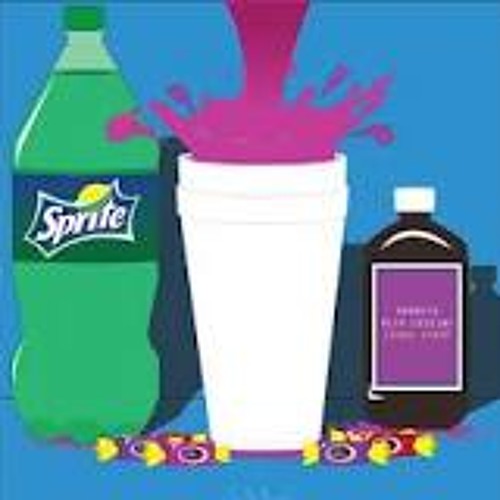 Lil herb krack flow instrumental
