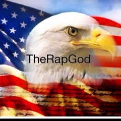 TheRapGod-