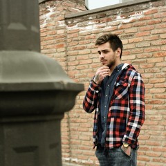 Giorgi Kvinikadze