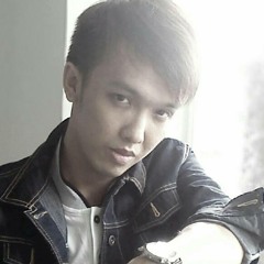 KevinChu