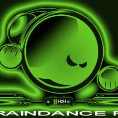 DJ-Raindance-Rob