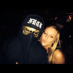 becccers