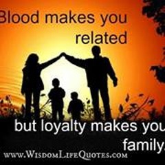 New-Generation Ellisras