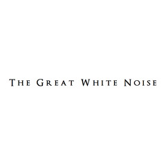 The Great White Noise