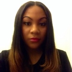 MissIndependentMessam