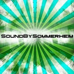 Ben Gold - Amplified (SoundBySommerheim Edition).WAV