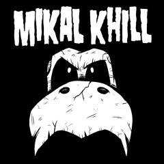 Mikal kHill