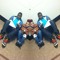 Jayace Young Dennison