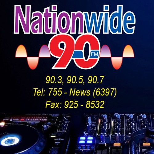 Nationwide News Network’s avatar