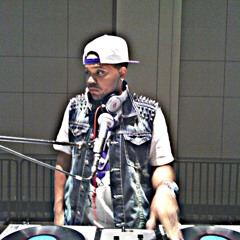 Dj Boo$tacks