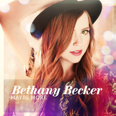 Bethany Becker