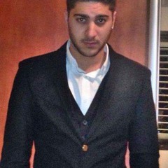 Shlomi tzemach