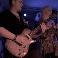 Neil Alexander Mitchell